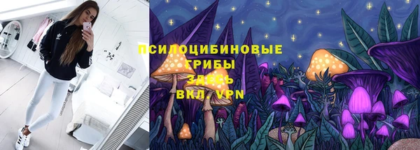 скорость mdpv Козловка