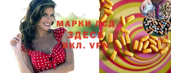 герыч Козельск